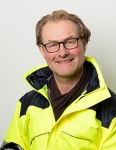 Bausachverständiger, Immobiliensachverständiger, Immobiliengutachter und Baugutachter  Wilfried Kersting Guttenberg