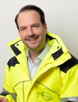 Bausachverständiger, Immobiliensachverständiger, Immobiliengutachter und Baugutachter  Ralph Niemann-Delius (REV) Guttenberg