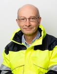 Bausachverständiger, Immobiliensachverständiger, Immobiliengutachter und Baugutachter Prof. Dr. Dipl.-Ing. Heiner Haass Guttenberg