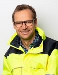 Bausachverständiger, Immobiliensachverständiger, Immobiliengutachter und Baugutachter  Pascal Hewel Guttenberg