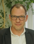 Bausachverständiger, Immobiliensachverständiger, Immobiliengutachter und Baugutachter  Jens Ullrich Guttenberg