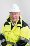 Bausachverständiger, Immobiliensachverständiger, Immobiliengutachter und Baugutachter  Andreas Henseler Guttenberg