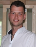 Bausachverständiger, Immobiliensachverständiger, Immobiliengutachter und Baugutachter  Tobias Wolf Guttenberg