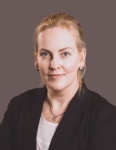 Bausachverständige, Immobiliensachverständige, Immobiliengutachterin und Baugutachterin  Katja Westphal Guttenberg
