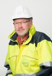 Bausachverständiger, Immobiliensachverständiger, Immobiliengutachter und Baugutachter Dipl.-Ing. (FH) Bernd Hofmann Guttenberg