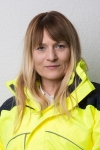 Bausachverständige, Immobiliensachverständige, Immobiliengutachterin und Baugutachterin  Sabine Lapöhn Guttenberg