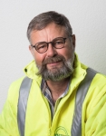 Bausachverständiger, Immobiliensachverständiger, Immobiliengutachter und Baugutachter  Harald Johann Küsters Guttenberg