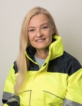 Bausachverständige, Immobiliensachverständige, Immobiliengutachterin und Baugutachterin  Katrin Ehlert Guttenberg
