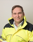Bausachverständiger, Immobiliensachverständiger, Immobiliengutachter und Baugutachter  Mike Rheindorf Guttenberg